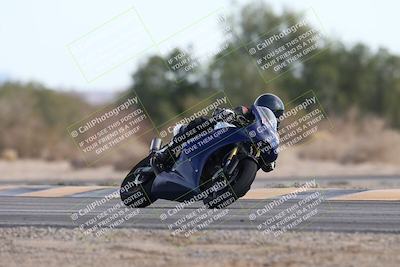 media/Nov-30-2025-TrackXperience (Sun) [[c0061d280f]]/2-Level 2/Session 6 (Turn 7)/